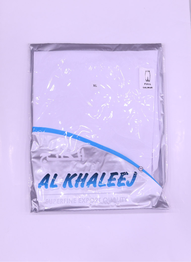 /storage/photos/1/Products/سراويل/049-01.jpg