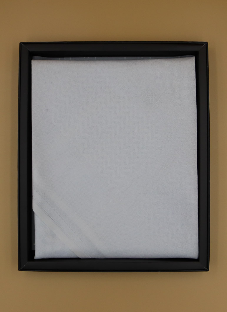 /storage/photos/1/Products/شماغات/015-01.jpg