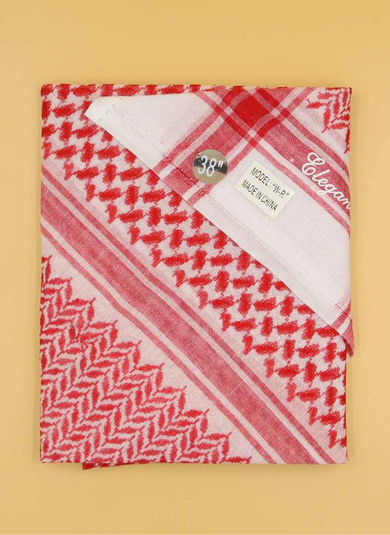 /storage/photos/1/Products/شماغات/042-01.jpg