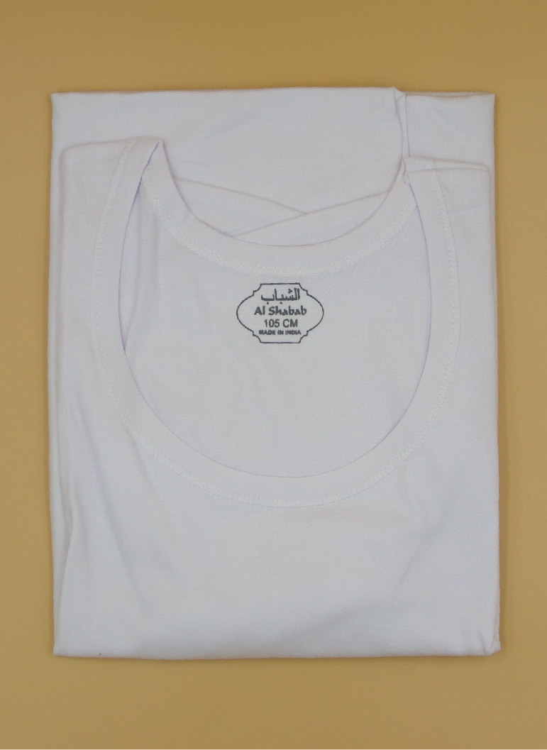 /storage/photos/1/Products/فنايل/025-01.jpg