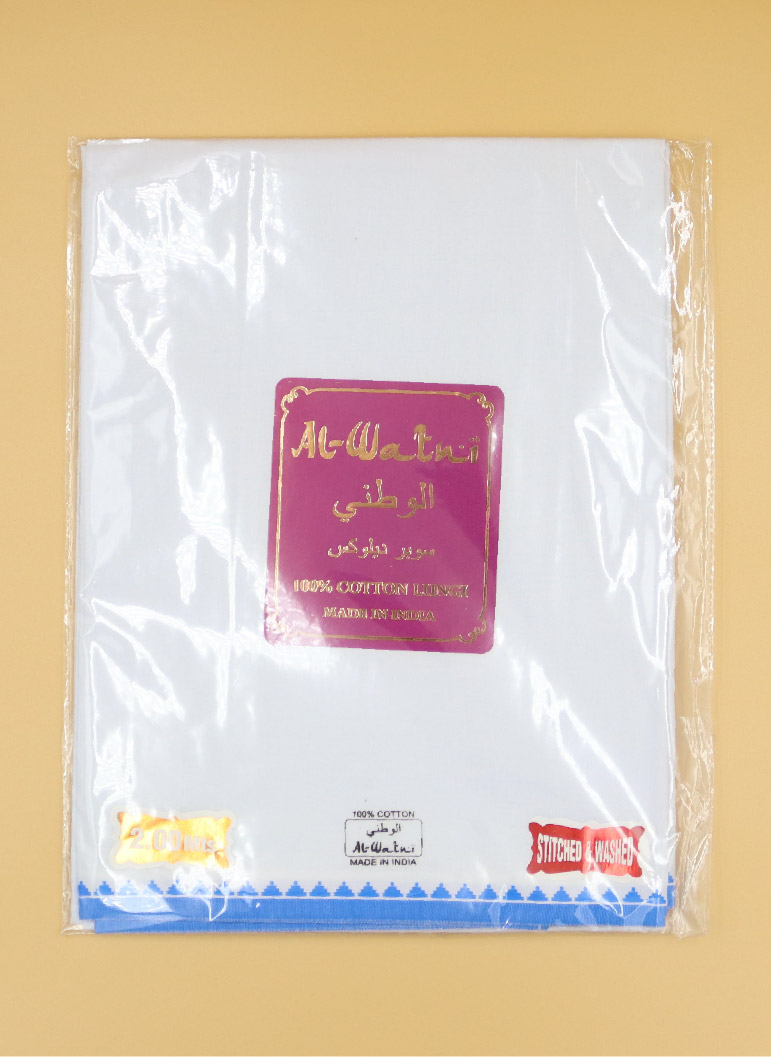 /storage/photos/1/Products/وزره/004-01.jpg