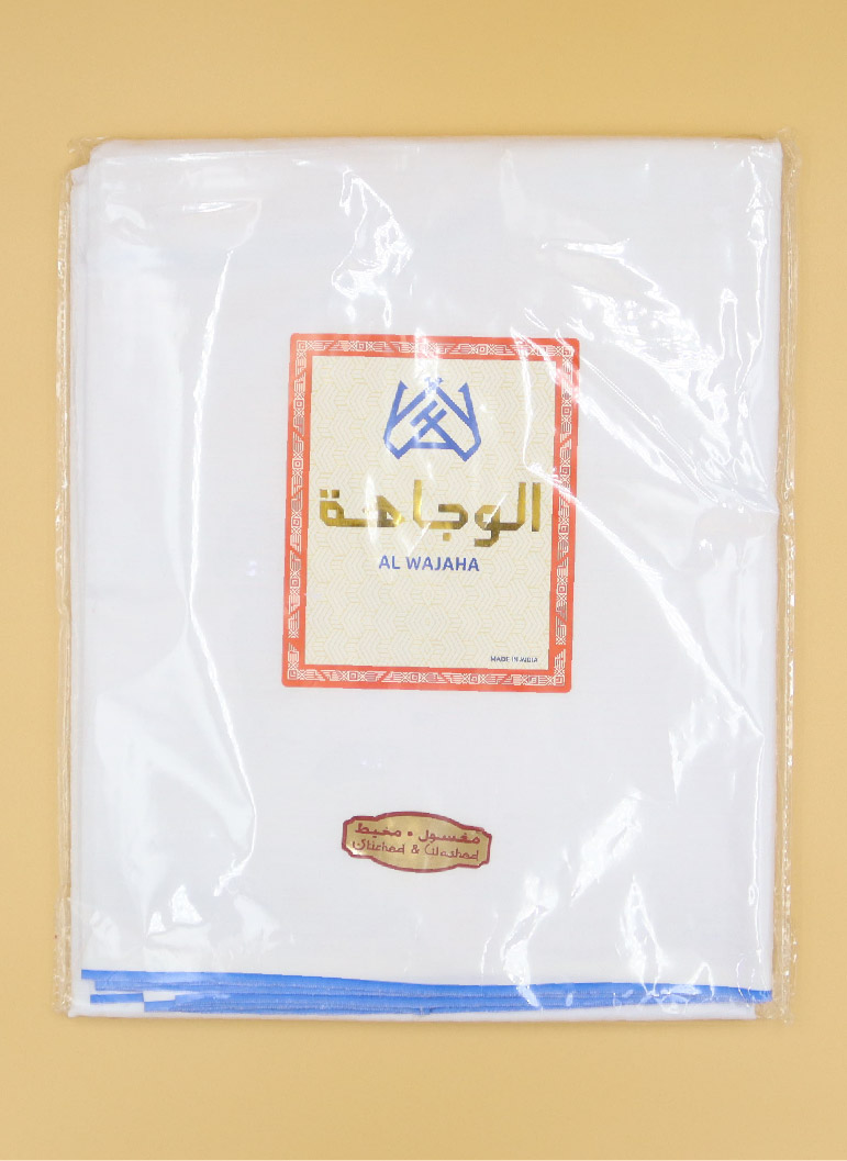 /storage/photos/1/Products/وزره/005-01.jpg