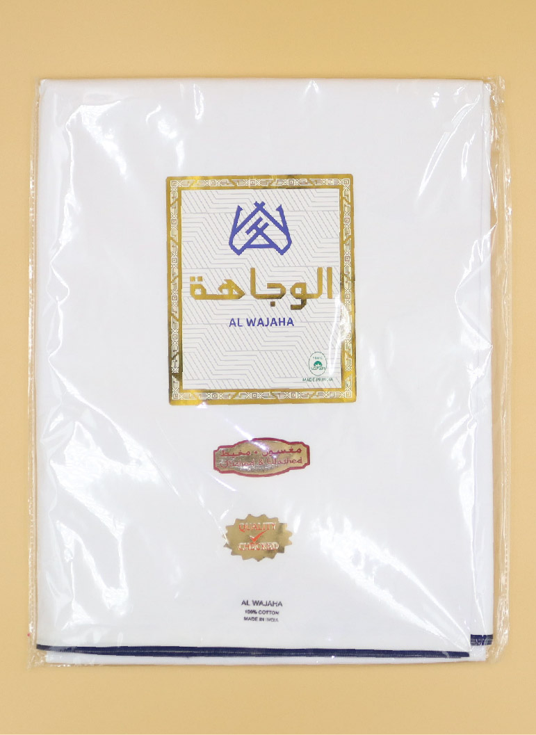 /storage/photos/1/Products/وزره/006-01.jpg